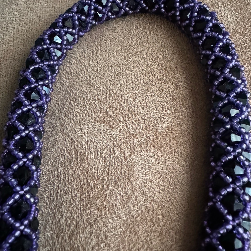 Necklace - Picture 4 of 4
